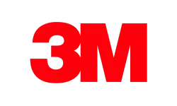 3M