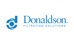 DONALDSON