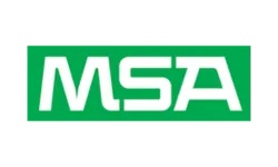 MSA
