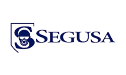 SEGUSA