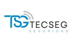 TECSEG