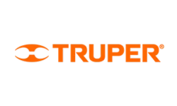 TRUPER (1)