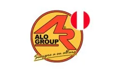 logo - Alo Service