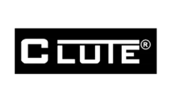 logo - CLUTE