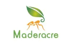 logo - Maderera Rio Acre