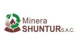 logo-Minera Shuntur
