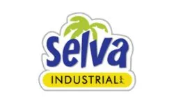 logo - Selva Industrial