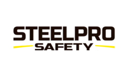 logo - Steelpro Safety